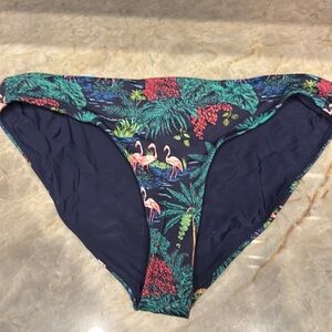 Vineyard Vines Bikini Bottoms XS